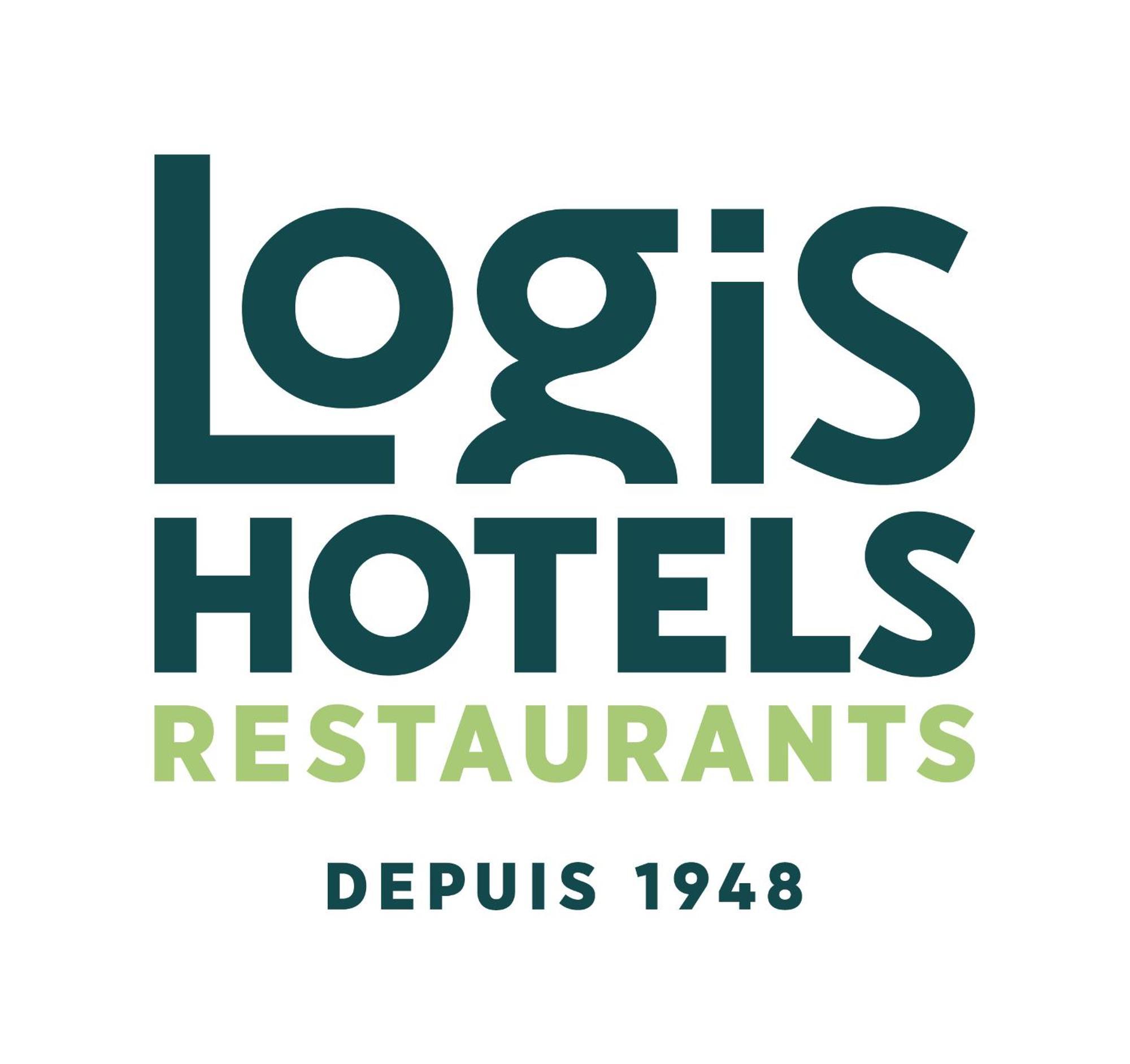 קאיו סור מר Logis - Le Neptune Hotel & Restaurant מראה חיצוני תמונה
